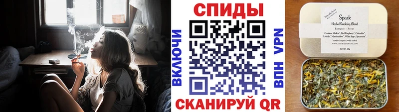 БУТИРАТ бутик Дубна