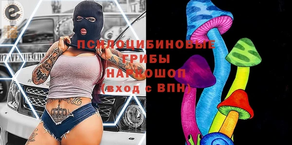 экстази Сосновка
