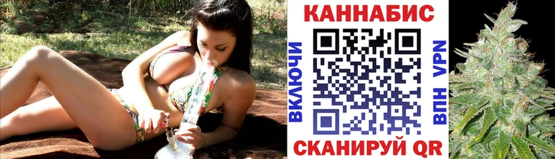 Бошки Шишки Amnesia  Купить  Дубна 